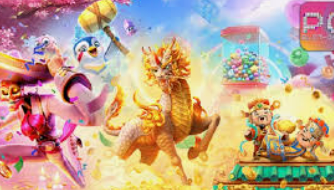 ayx大厅手机版2024最新版