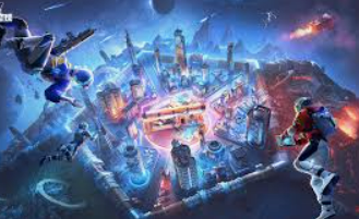 ayx大厅手机版桌面版客户端