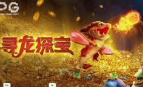 ayx大厅手机版手机版