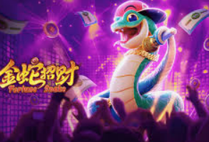 ayx大厅手机版手机版