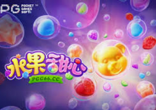 ayx大厅手机版手机版