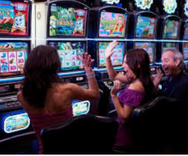 ayx大厅手机版最新版