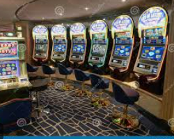 ayx大厅手机版客户端