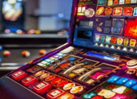 ayx大厅手机版桌面版客户端