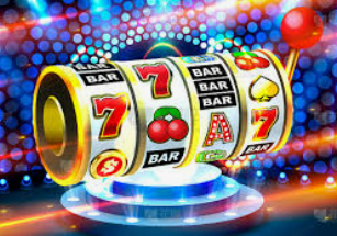 ayx大厅手机版正式版