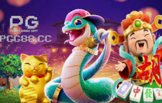 ayx大厅手机版客户端