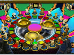 ayx大厅手机版免费版