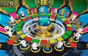 ayx大厅手机版最新版