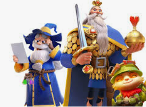 ayx大厅手机版桌面版客户端