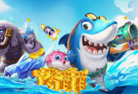 ayx大厅手机版桌面版客户端