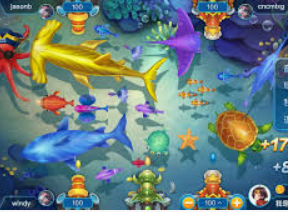 ayx大厅手机版客户端