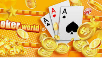 ayx大厅手机版桌面版客户端