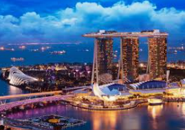 ayx大厅手机版最新版