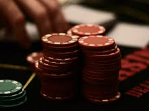 ayx大厅手机版最新版