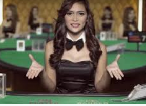 ayx大厅手机版电脑免费版