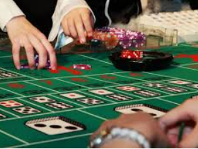 ayx大厅手机版桌面版客户端