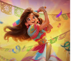 ayx大厅手机版2024最新版